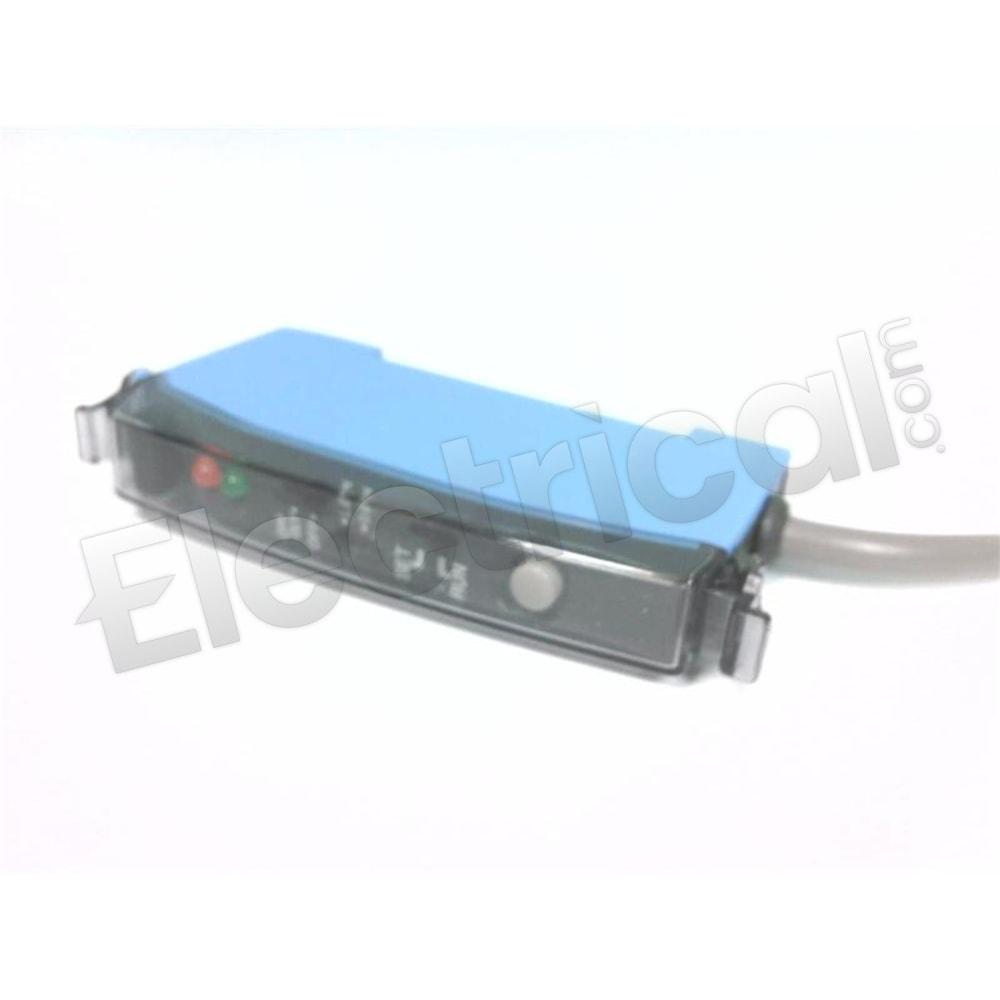 WLL170T-P192