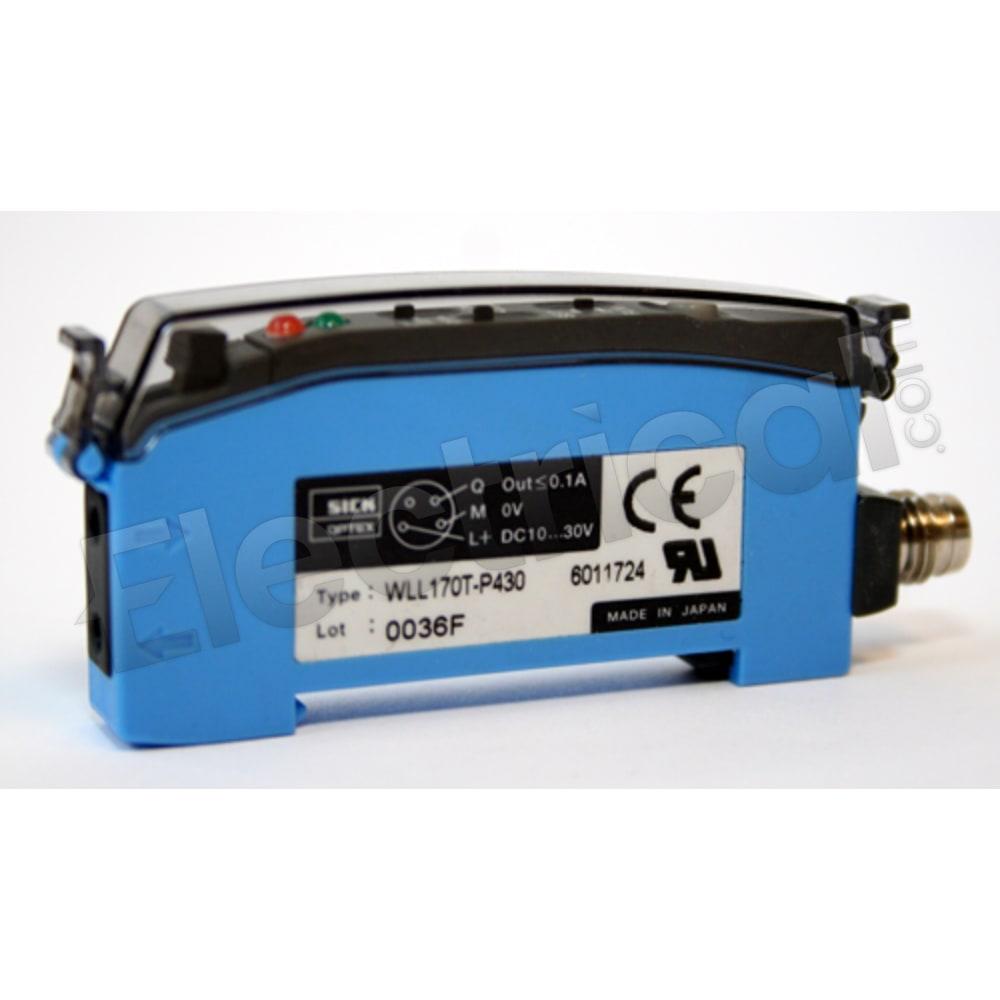 WLL170T-P430