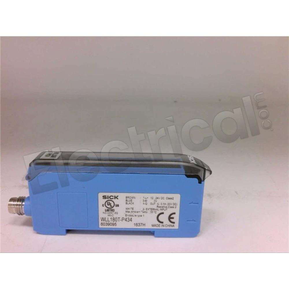 WLL180T-E434