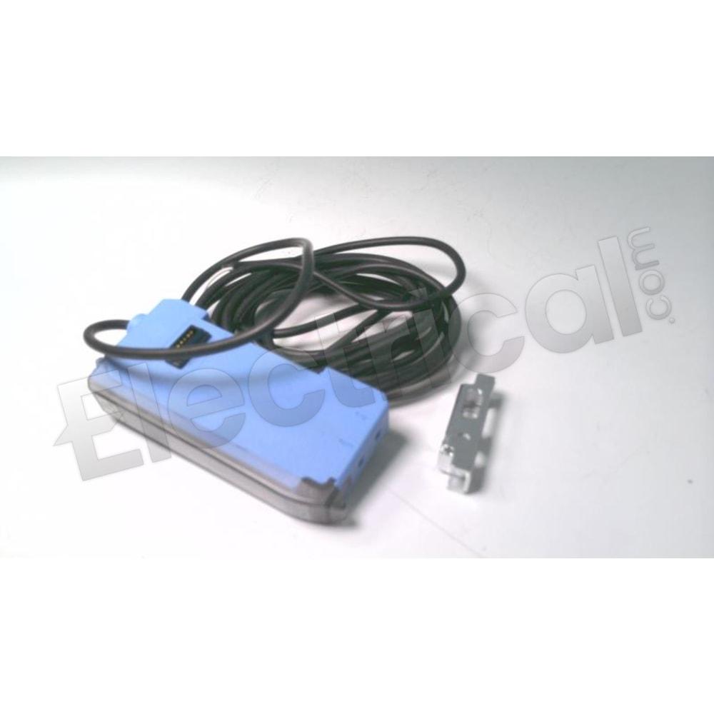 WLL180T-F232