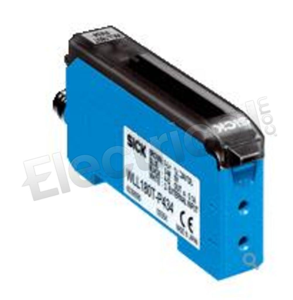 WLL180T-M333