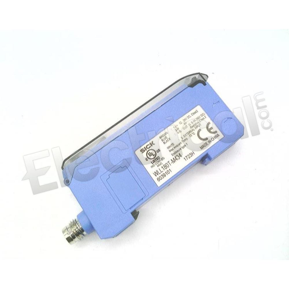 WLL180T-M434