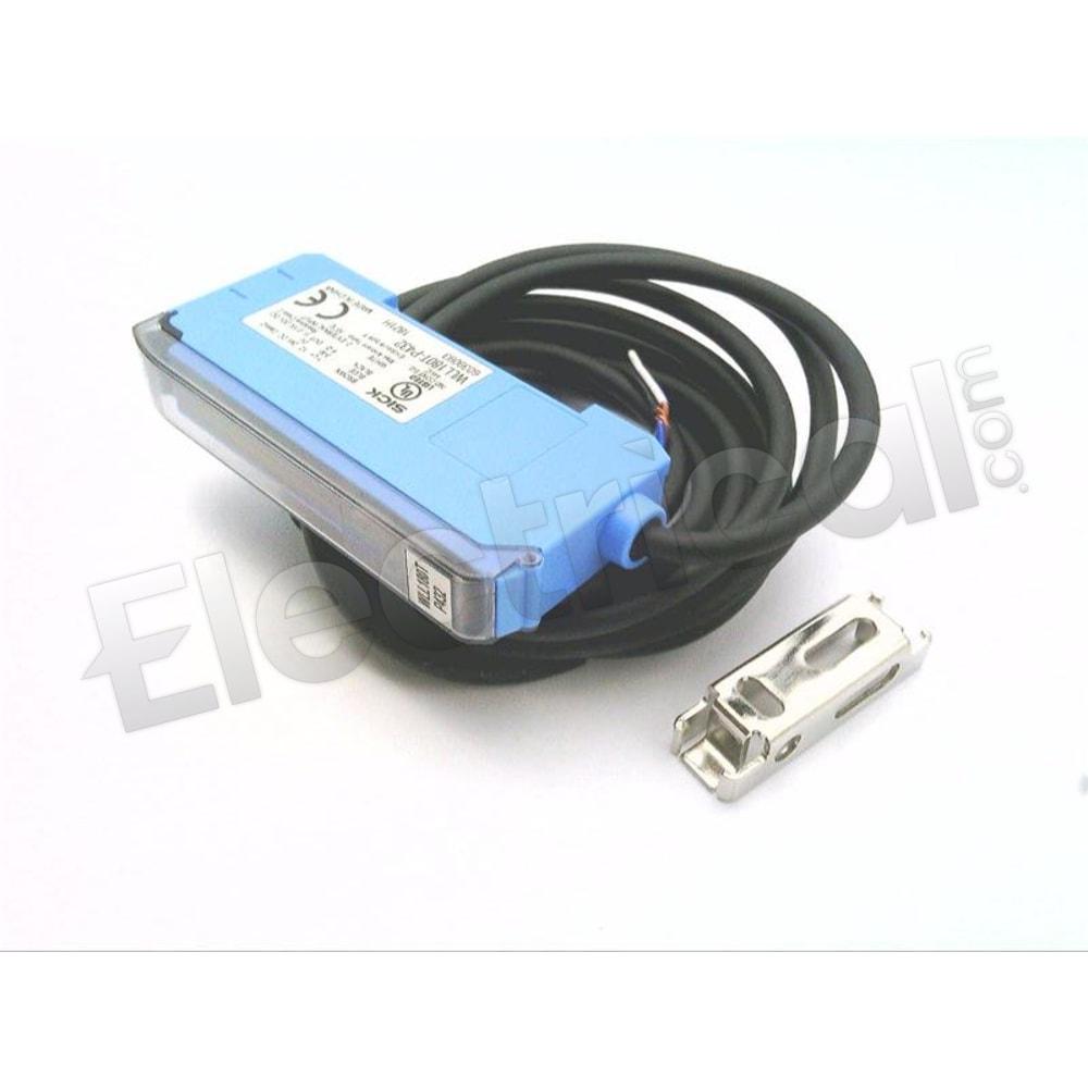 WLL180T-P432