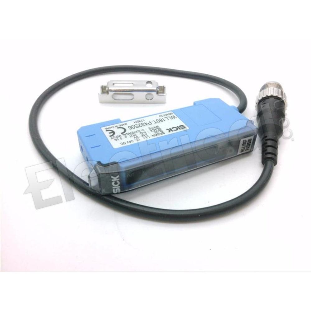 WLL180T-P432S06