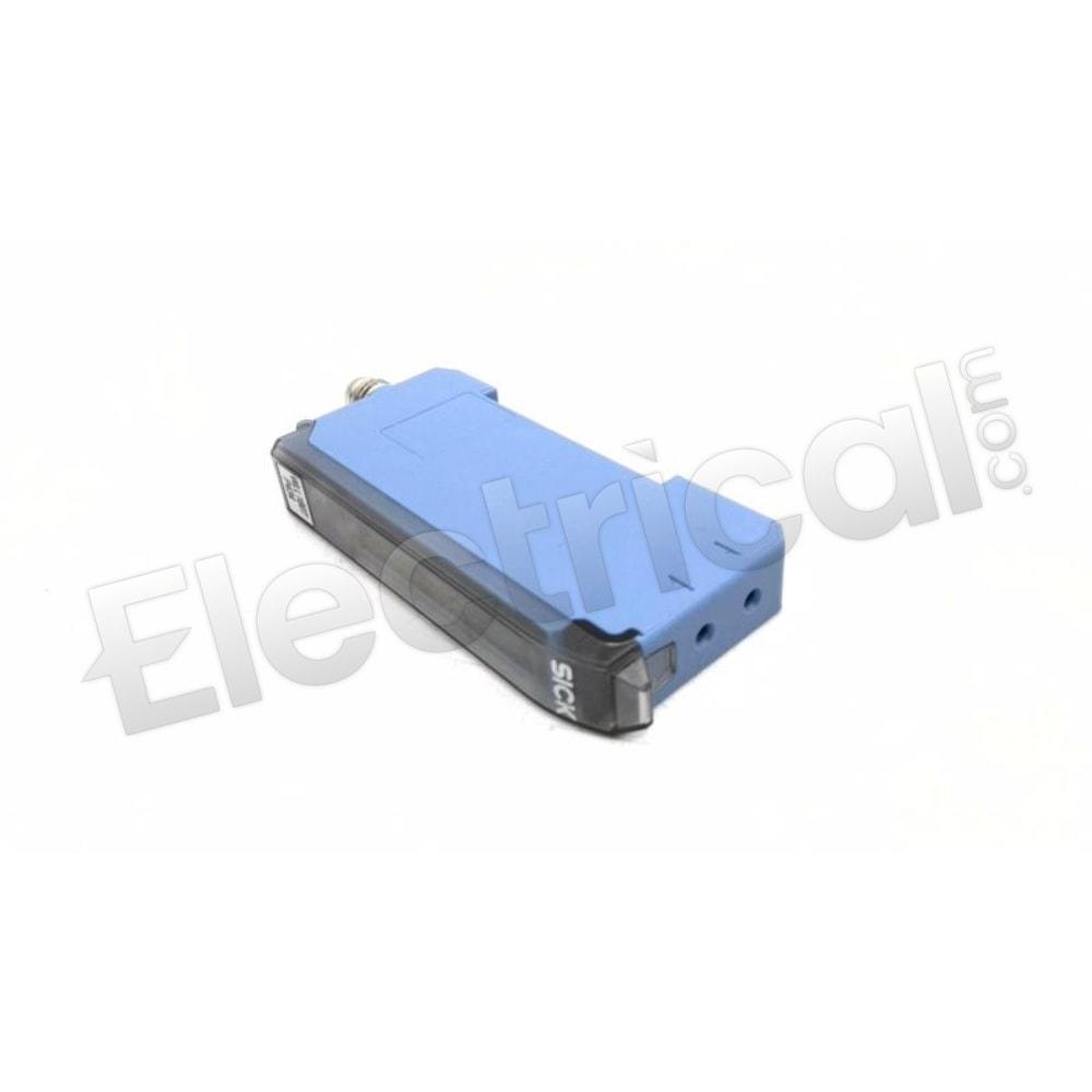 WLL180T-P434