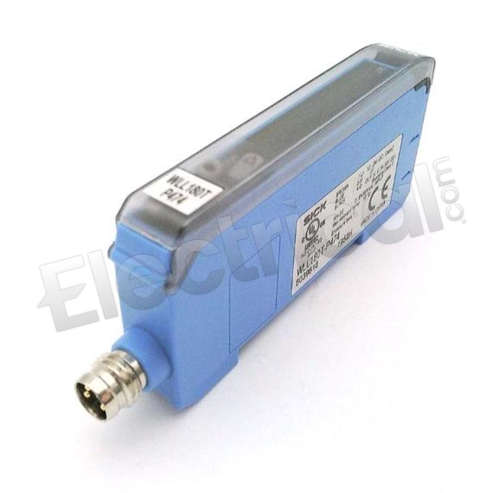 WLL180T-P474