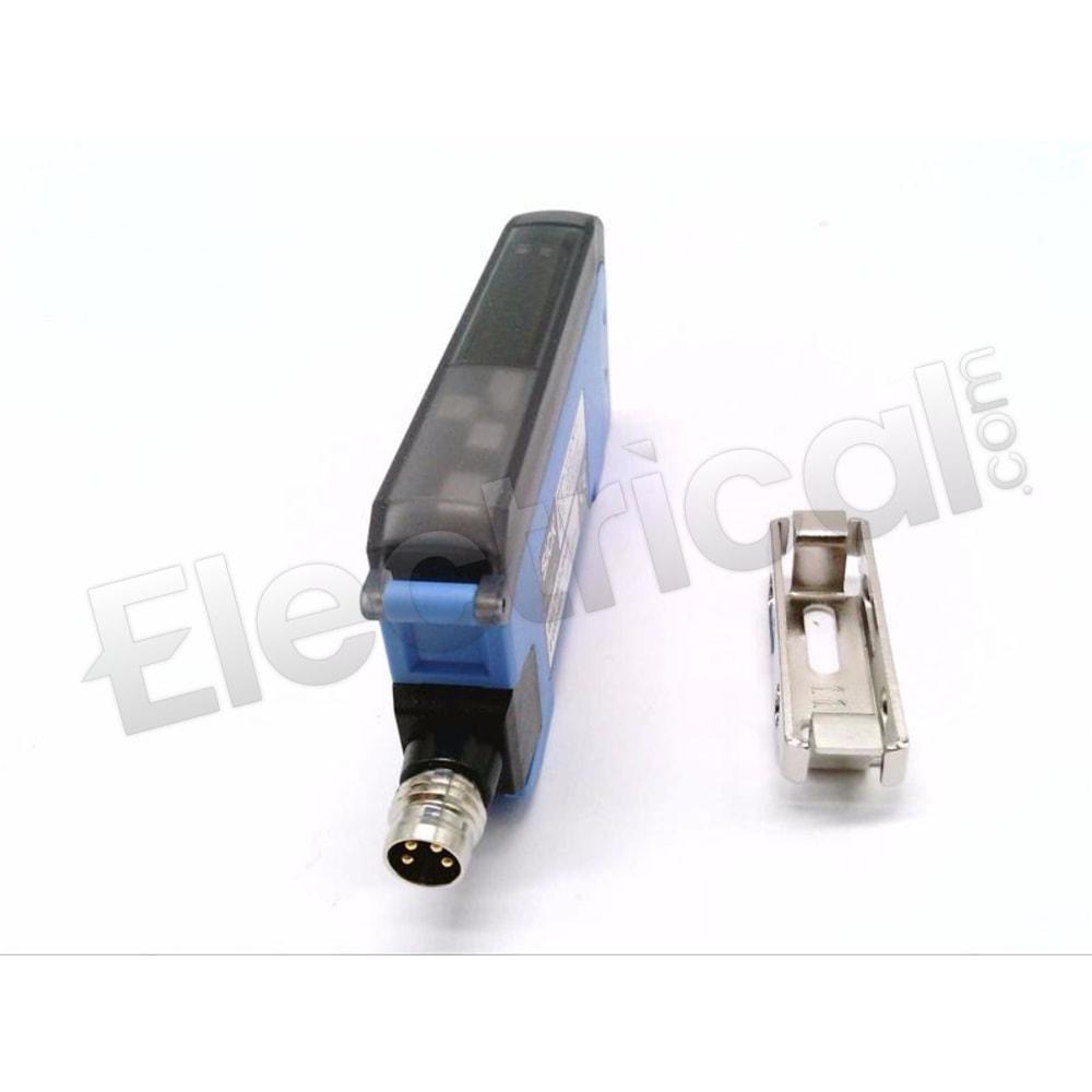 WLL190T-2P434