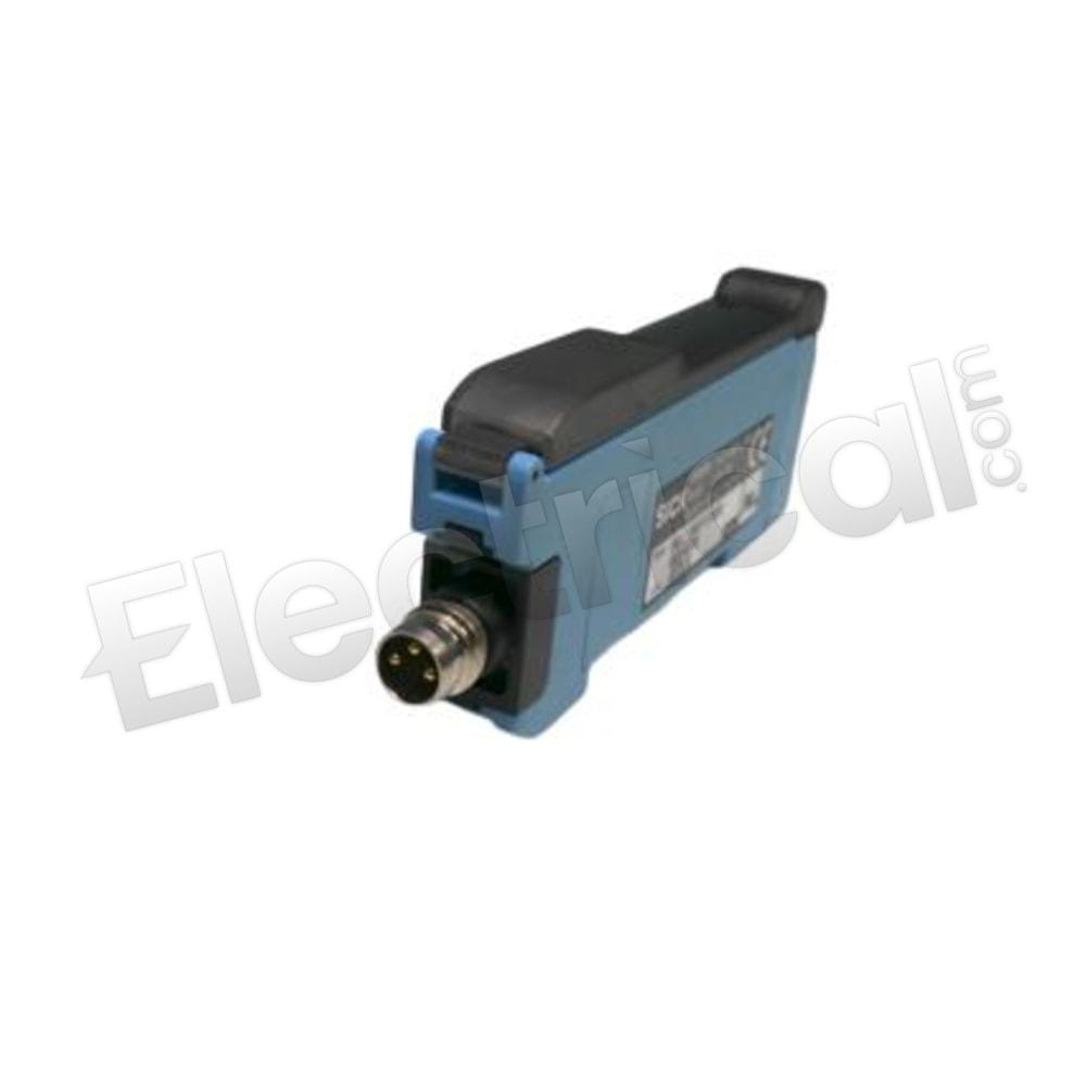WLL190T-P330