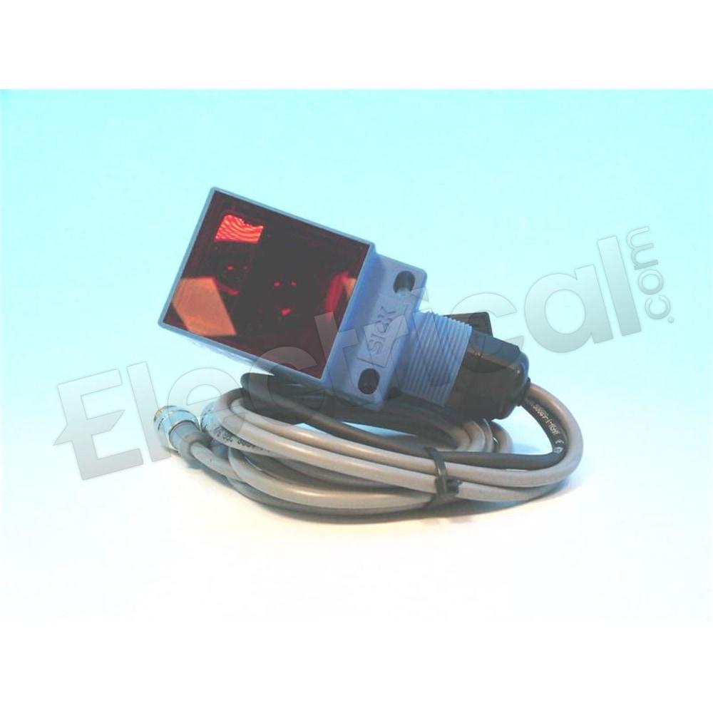 WLR2100-D5310S12