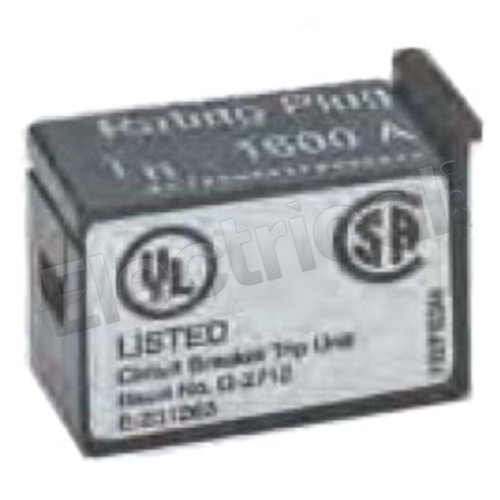 WLRP300