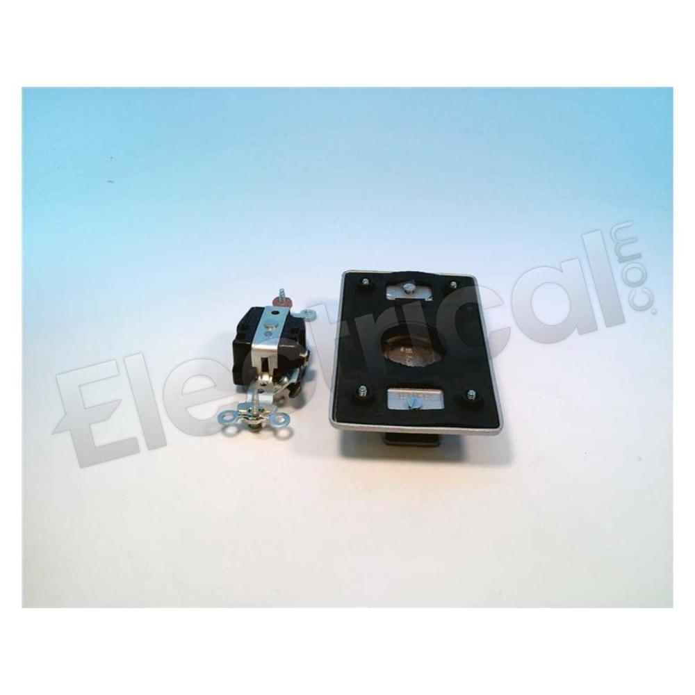 WLRS 5 20