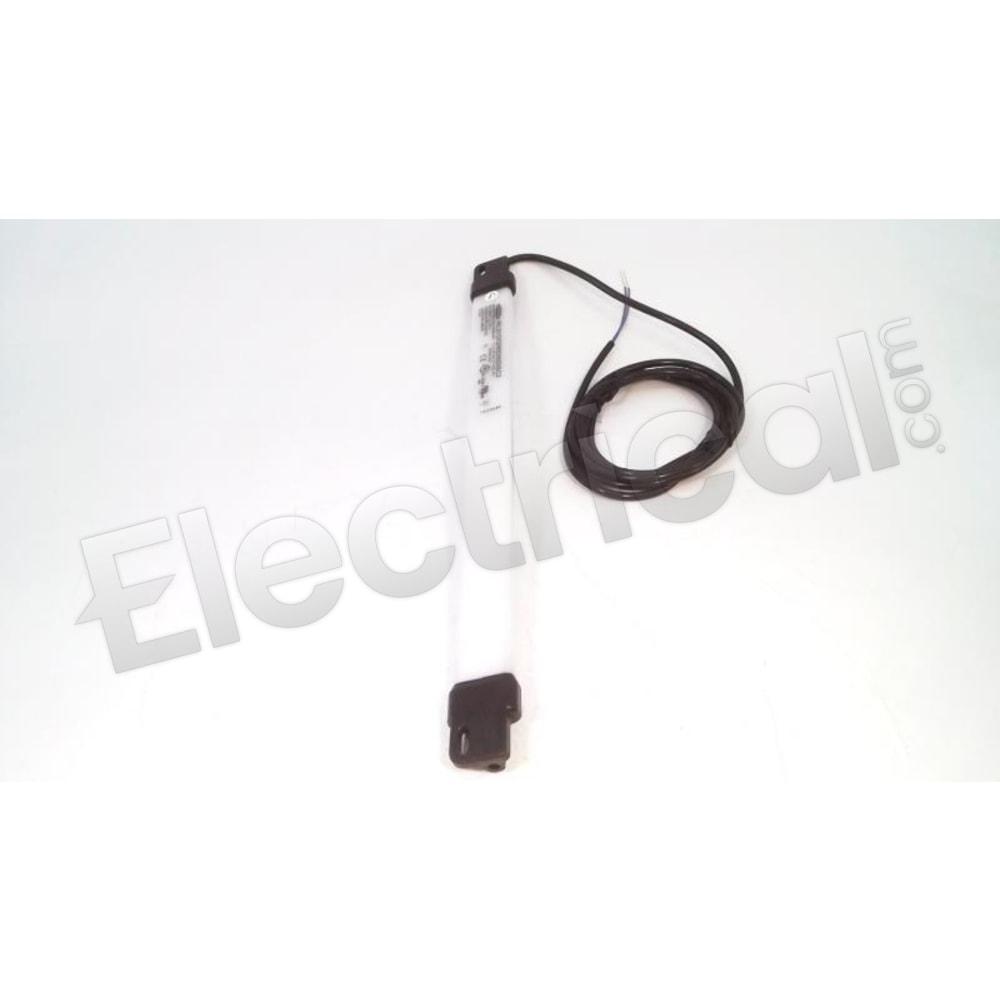 WLS15XDW0360DSC2