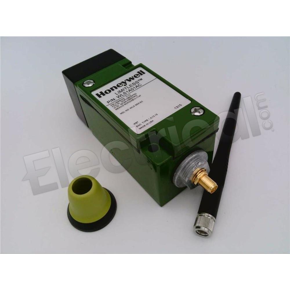 WLS1A01AC