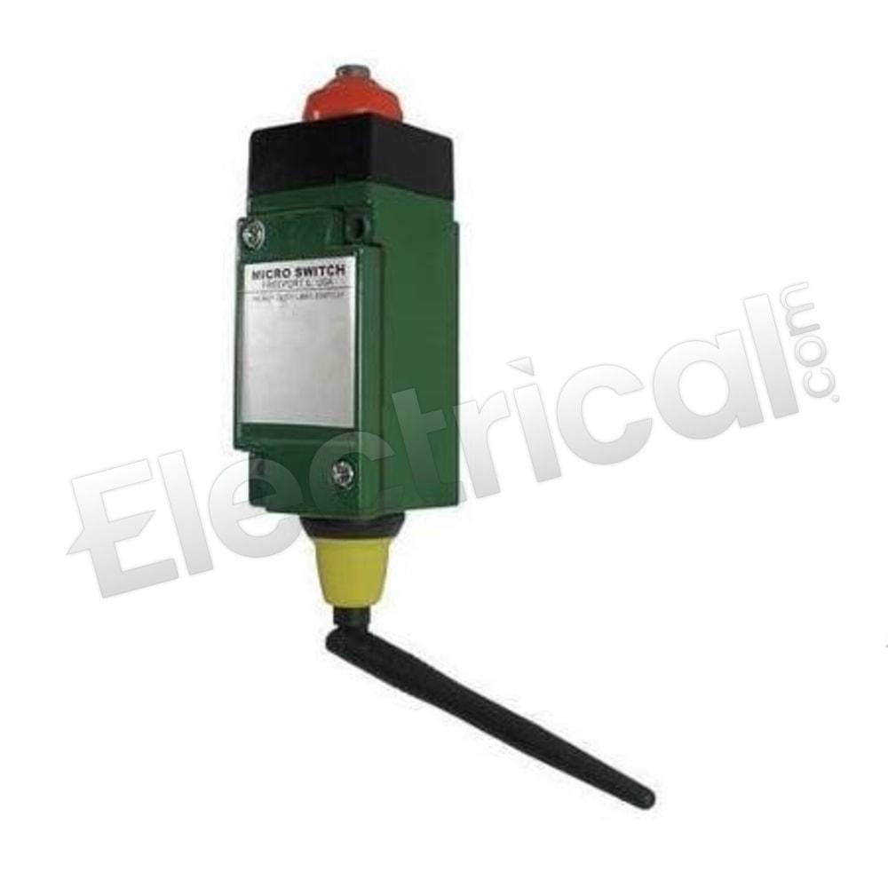 WLS1A02AC