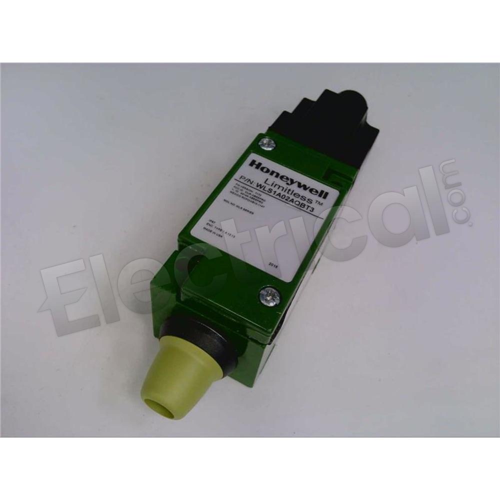 WLS1A02AQBT3