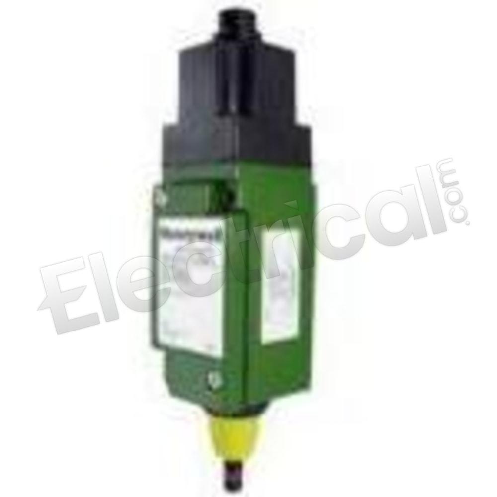 WLS1A11AQBT1