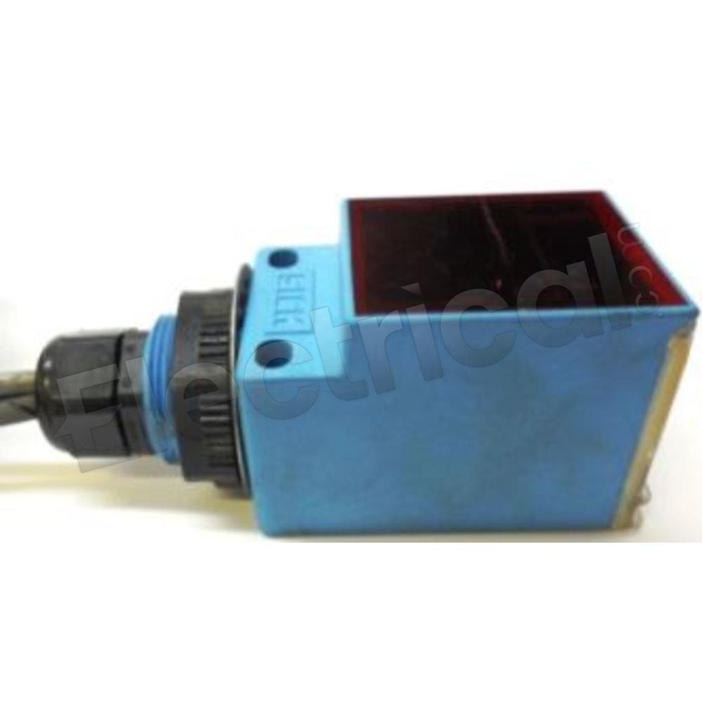 WLS2000-M7361