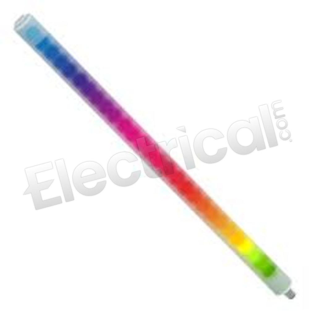 WLS27PXRGBW1130DSKQ