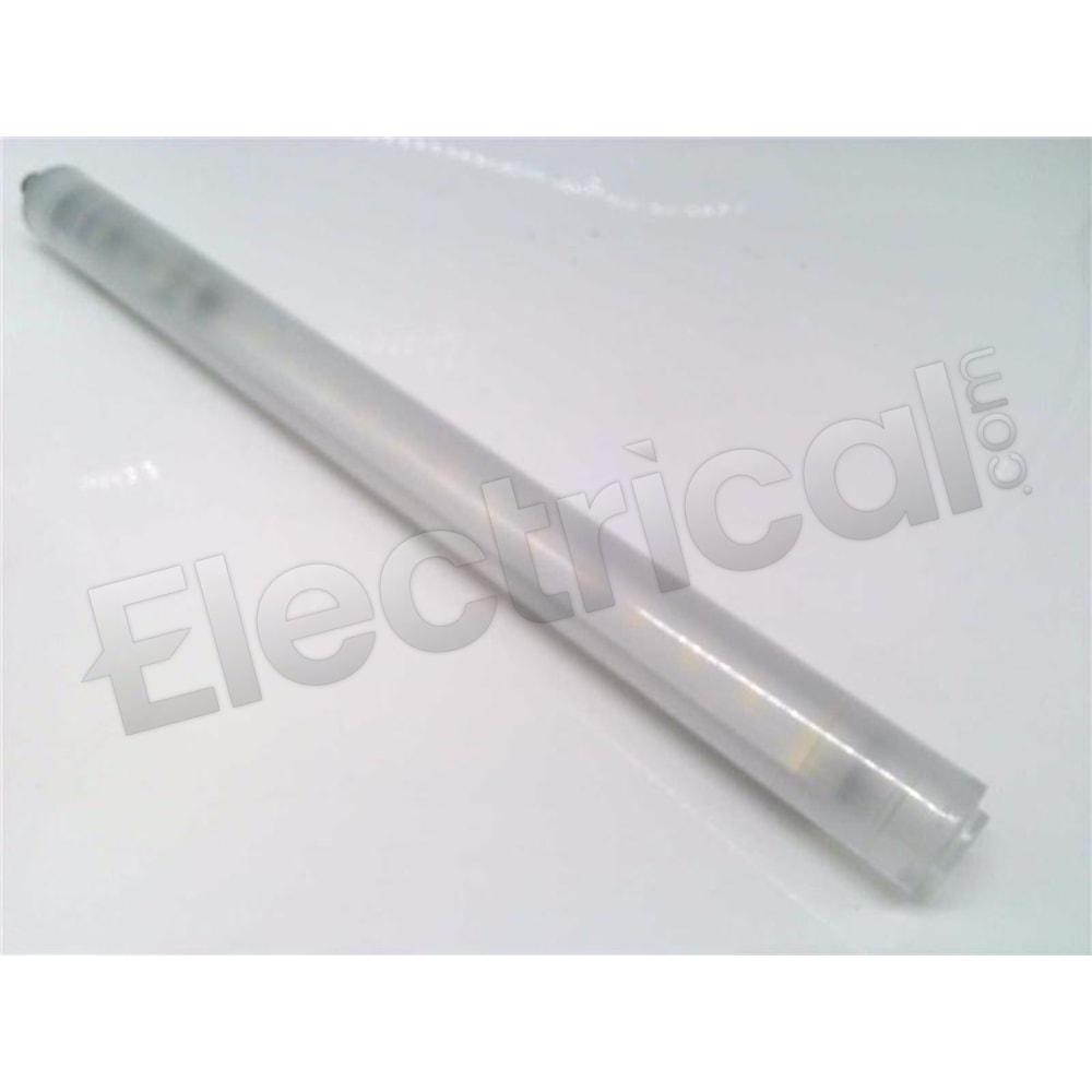 WLS27XW285DSQ