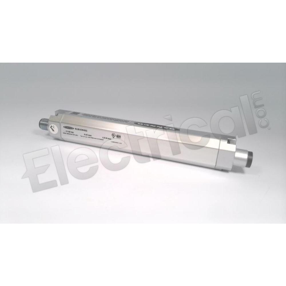 WLS28-2CW145SQ