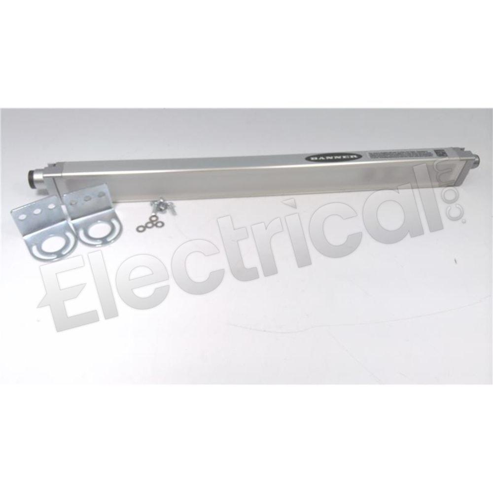 WLS28-2CW285DSQ