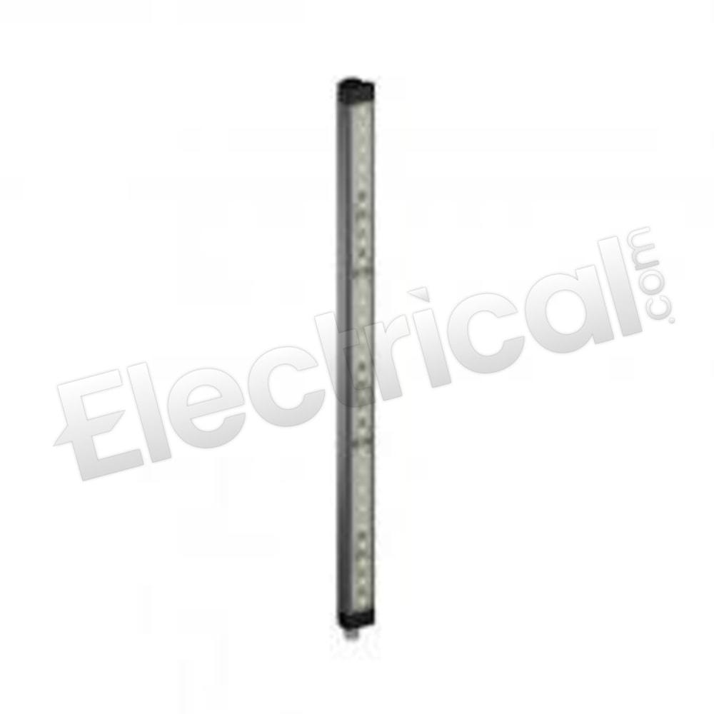 WLS28-2CW570SQ