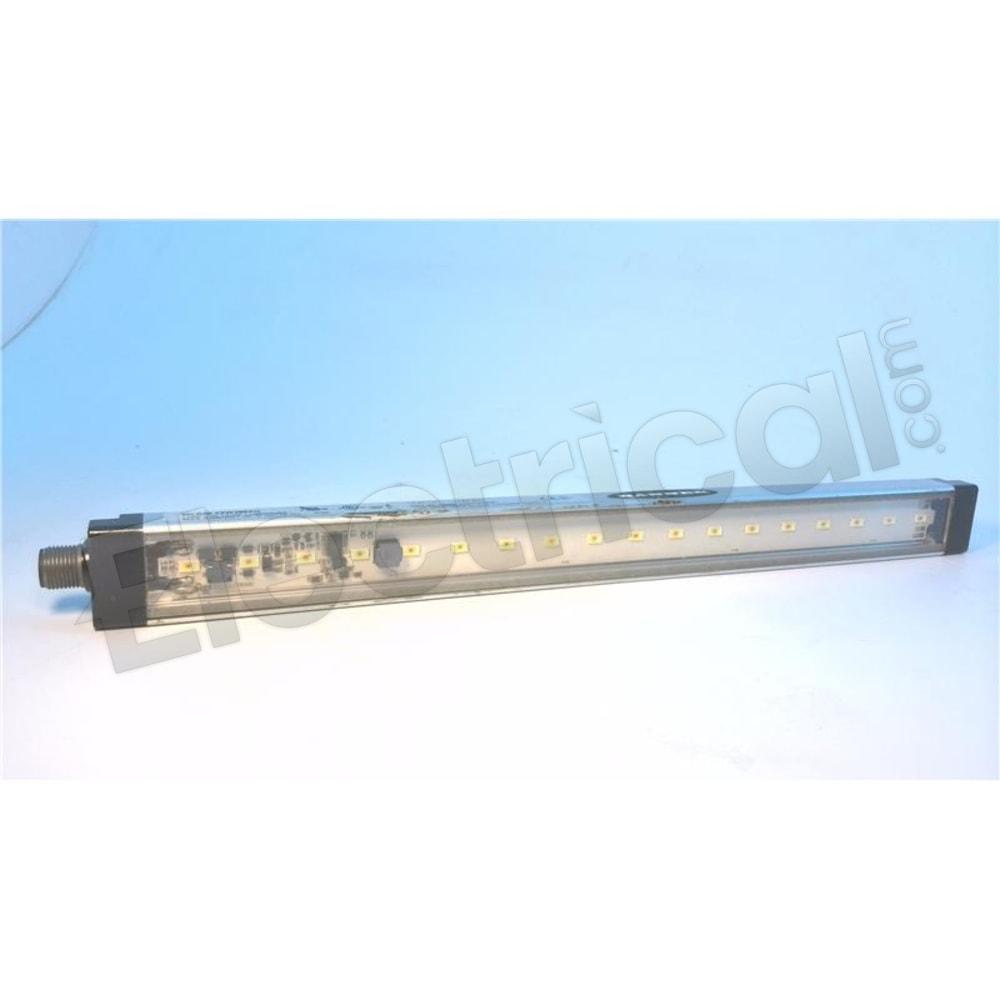 WLS28-2XW285XQ