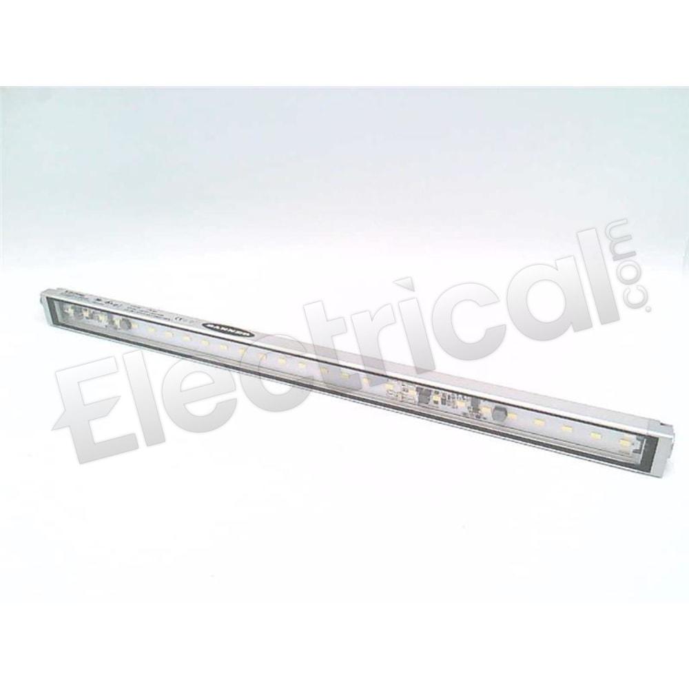WLS28-2XW430SQ