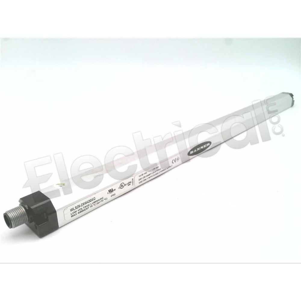 WLS28-2XW430XQ