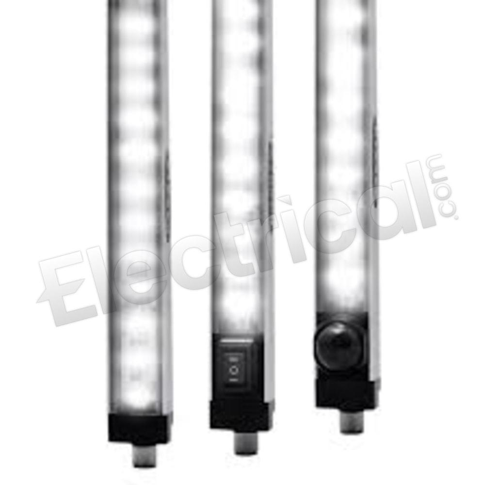 WLS28-2XWW850XQ