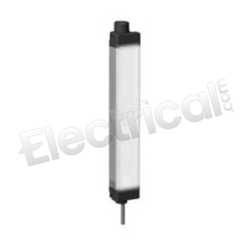 WLS28CW285XQ-93619