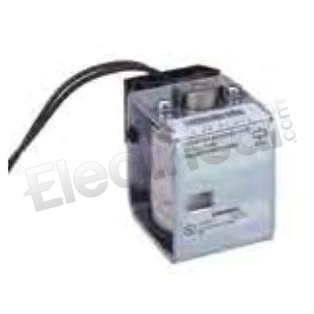 Siemens Shunt Trip WLSTCD24