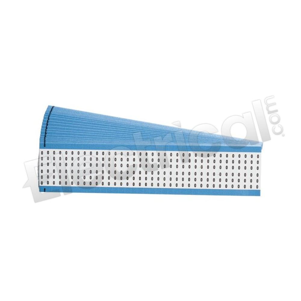Brady Part And Accessory WM-0-BL
