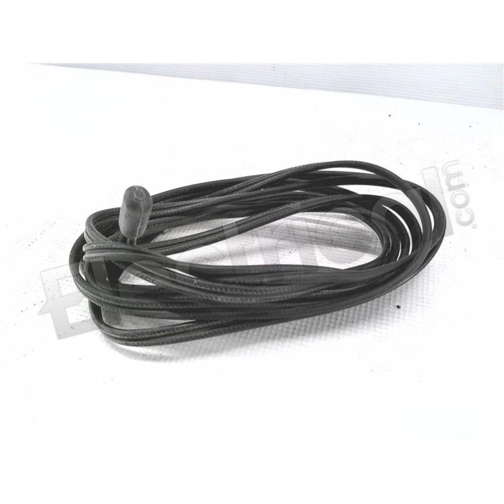 WM-150-49A1