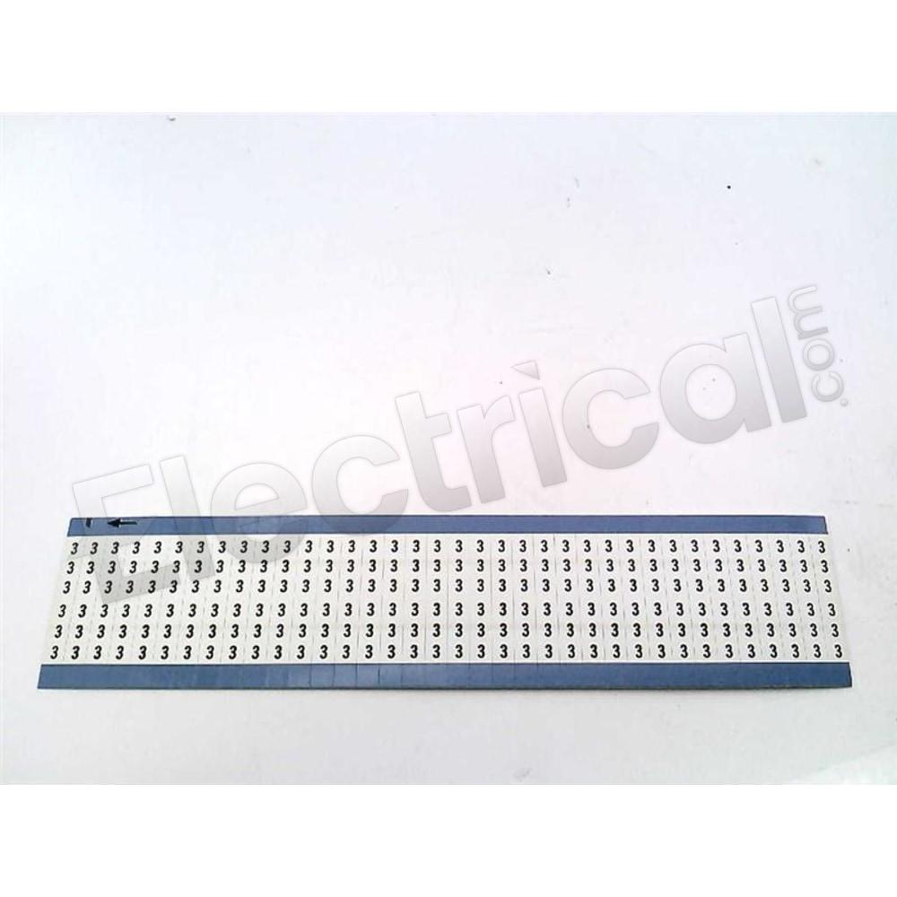 WM-3-PK-EA