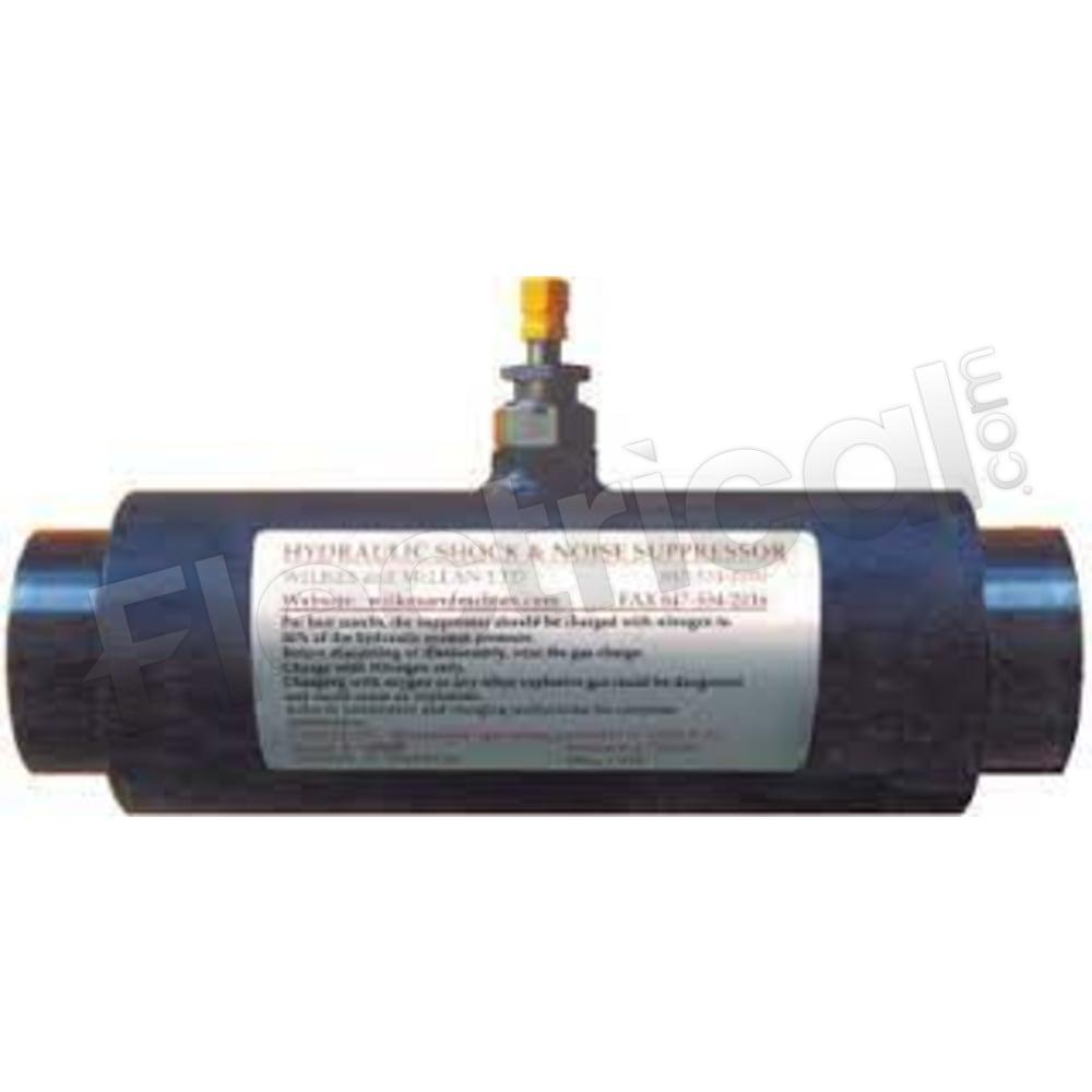 WM-3138-20