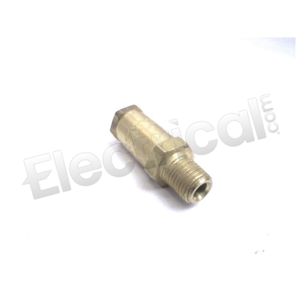 WM-342-B