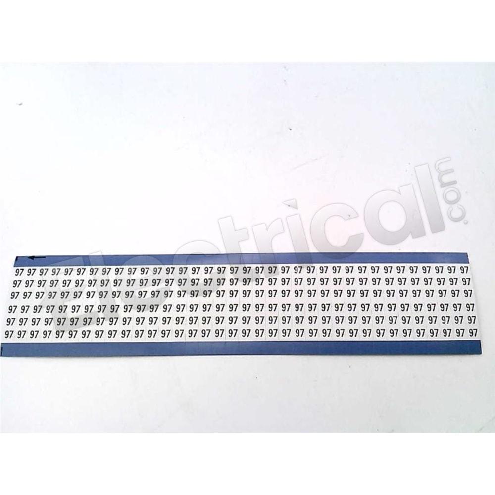 WM-97-PK-EA