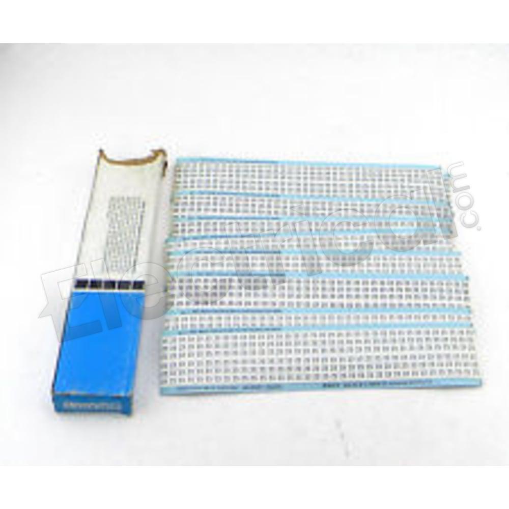Brady Part And Accessory WM-G1