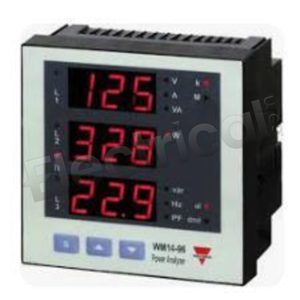 WM14-96AV53CS
