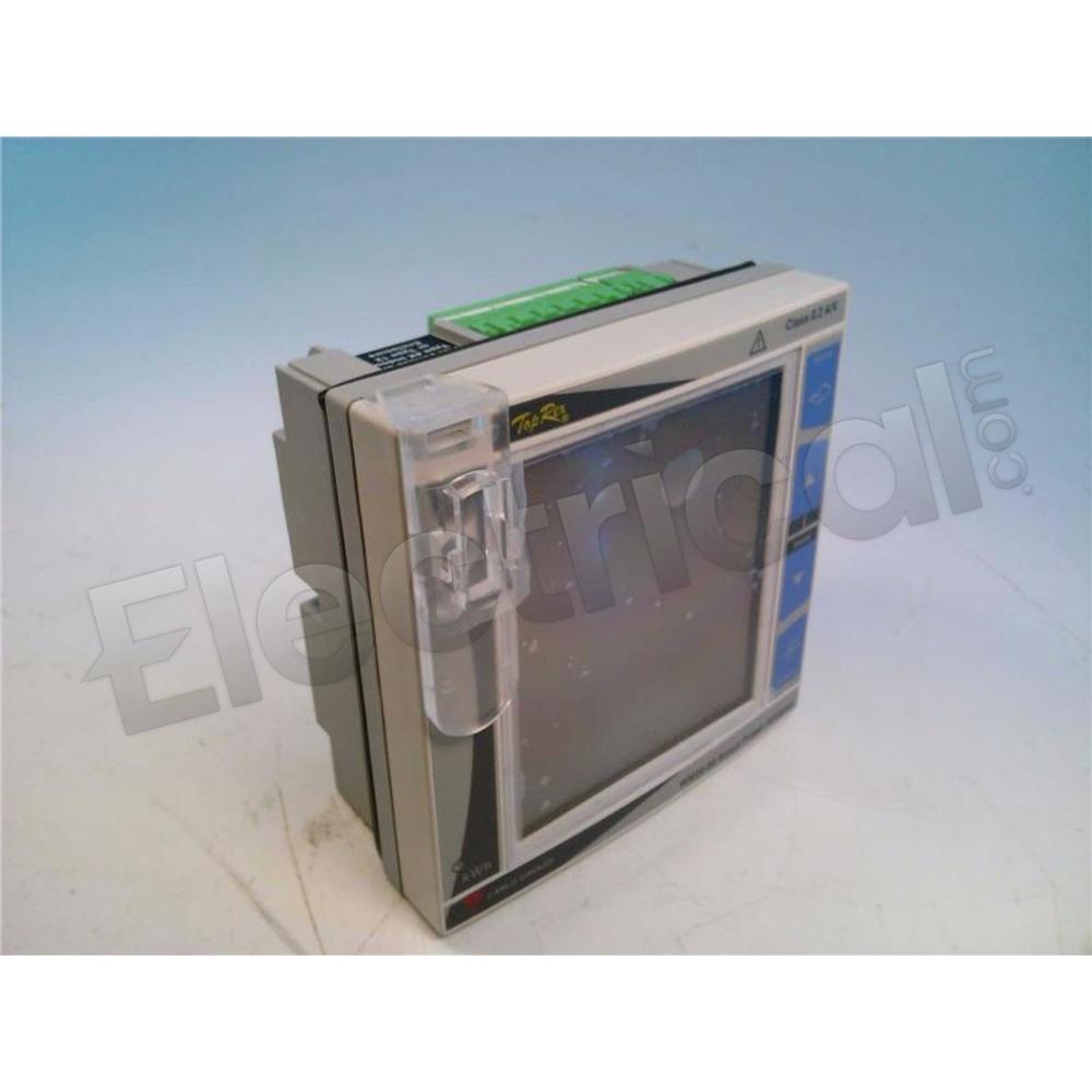 WM20AV63L