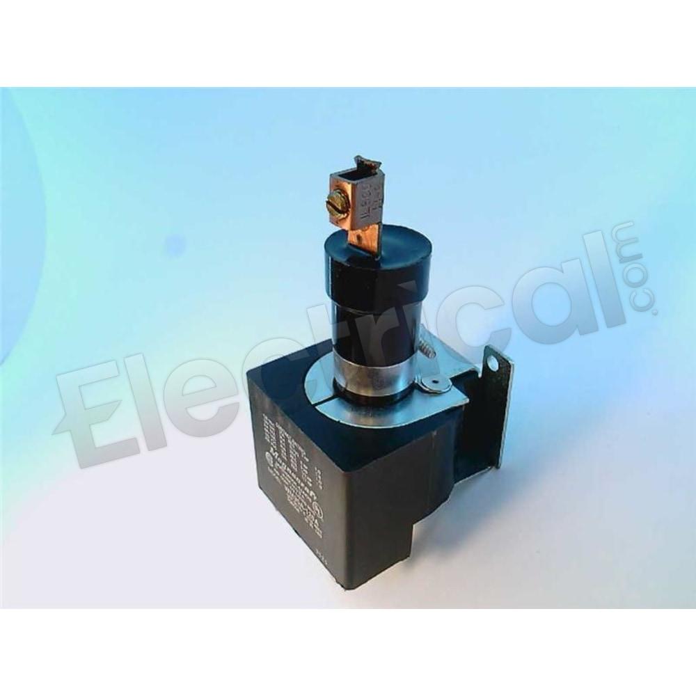 Struthers-Dunn Fuse Part And Accessory WM35A-120A