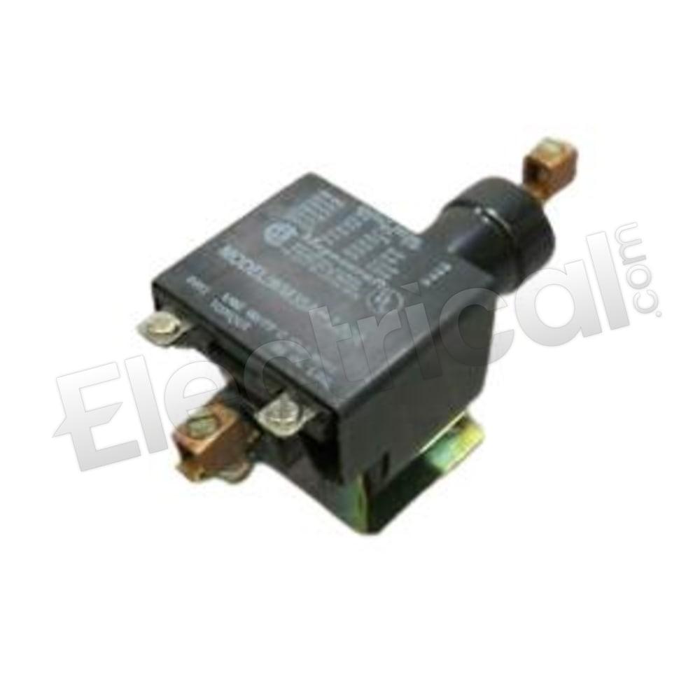 Schneider Electric Fuse Part And Accessory WM35A-240A