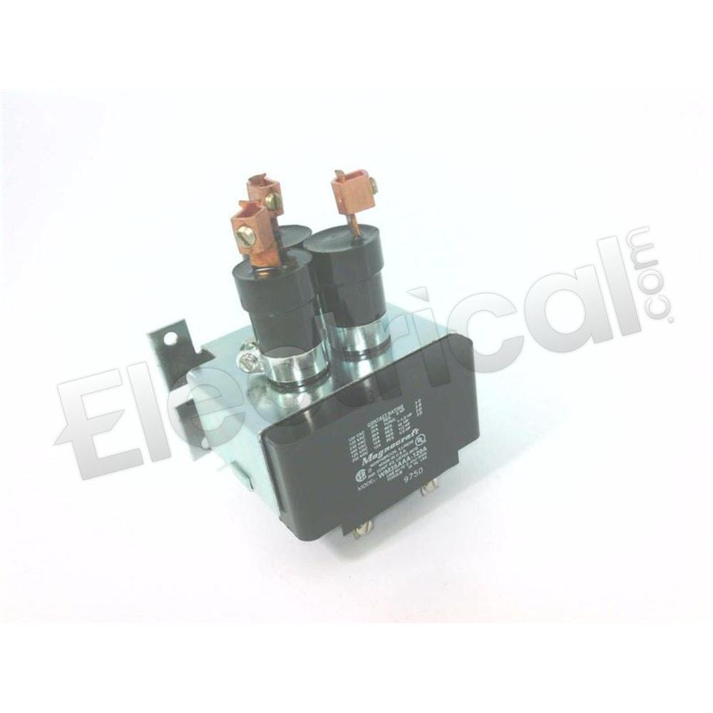 WM35AAA-120A