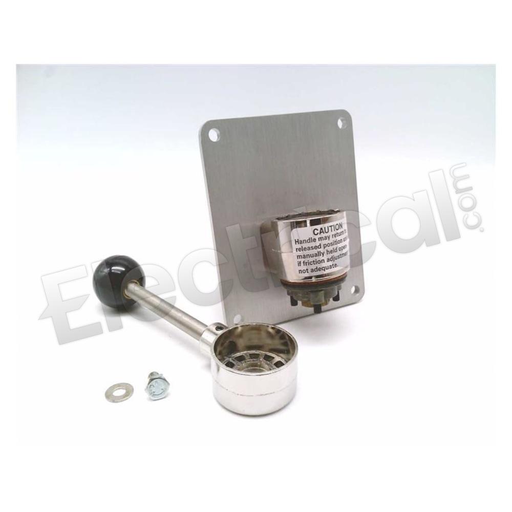 WM607A3X2