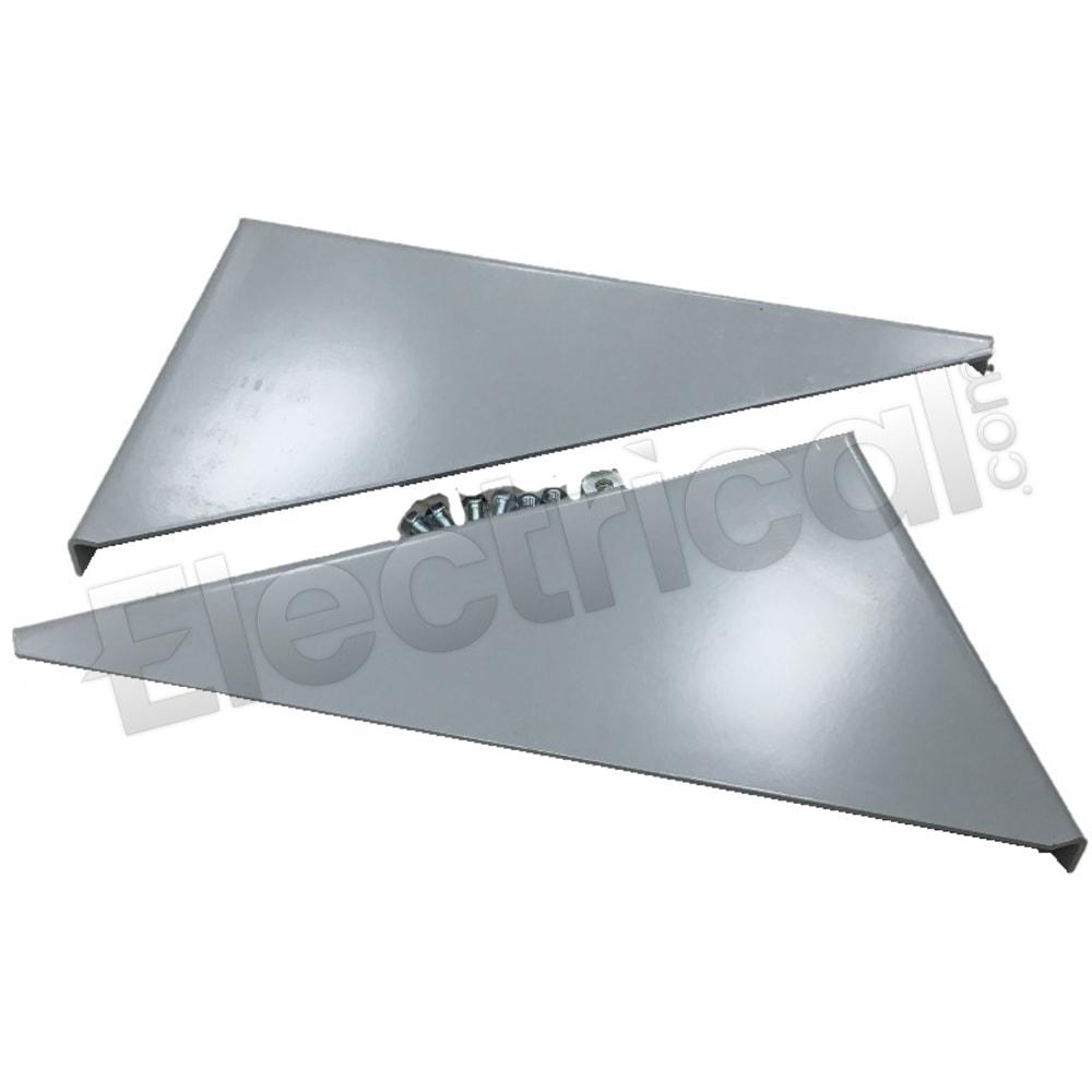 Eaton Mounting Hardware WMB01