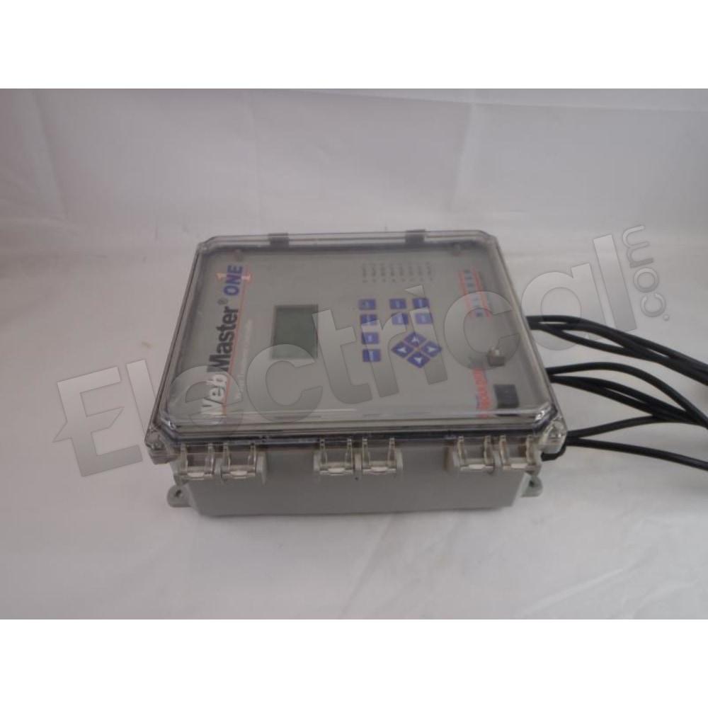 WMB81100-2NNMN