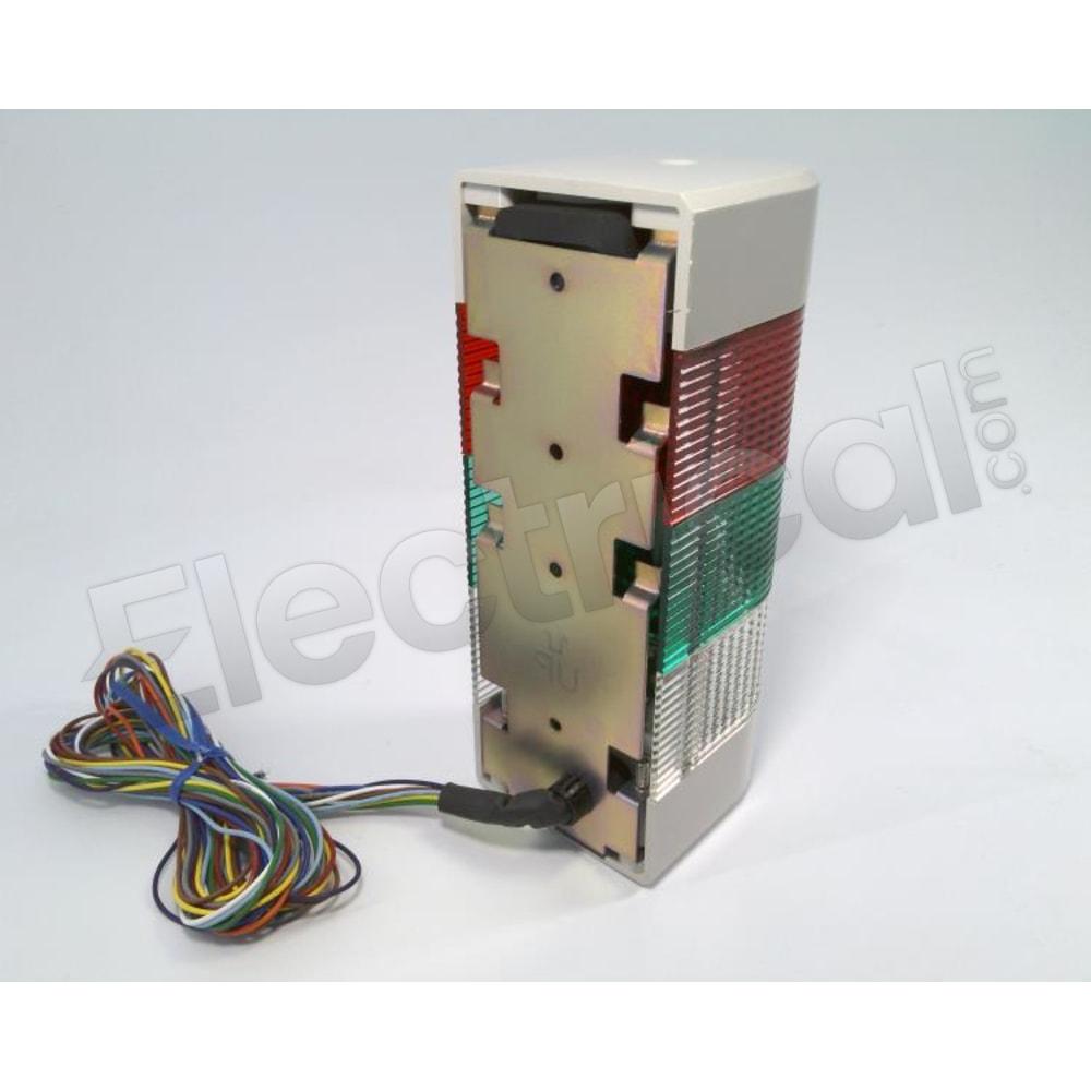 WME-302A-RGC