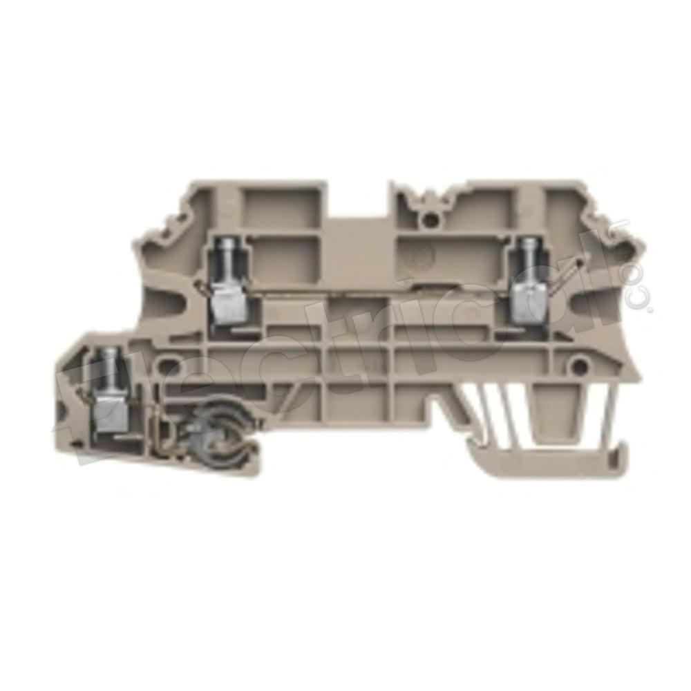 WMF 2.5 PE