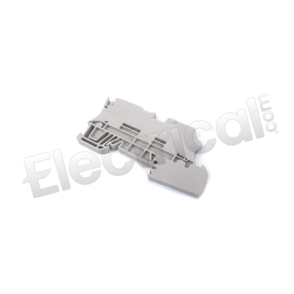 WMF-2.5-BLZ-PE-EACH